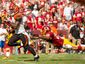 redskins_ah_031_mugshot_four_by_three.jpg