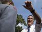 romney-2012_live_42_mugshot_four_by_three.jpg