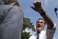 Romney 2012_Live.jpg