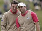 ryder-cup-golf_hasc-5_mugshot_four_by_three.jpg