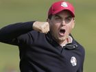 ryder-cup-golf_live_1_mugshot_four_by_three.jpg