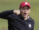 Ryder Cup Golf_Live.jpg