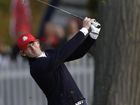 ryder-cup-golf_live_mugshot_four_by_three.jpg