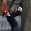 Ryder Cup Golf_Live.jpg