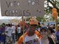 venezuela-switching-s_live_mugshot_four_by_three.jpg