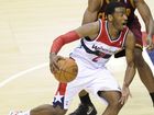 wizards-basketball-wa_live_mugshot_four_by_three.jpg