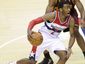 wizards-basketball-wa_live_mugshot_four_by_three.jpg