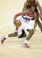 Wizards Basketball Wa_Live.jpg