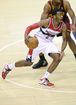 Wizards Basketball Wa_Live.jpg