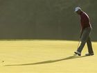 golf1_mugshot_four_by_three.jpg