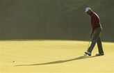 GOLF1.jpg