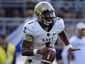 navy-penn-st-football_hasc-1_2_mugshot_four_by_three.jpg