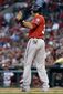 Nationals Cardinals B_Hasc.jpg