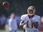 redskins_008_mugshot_four_by_three.jpg