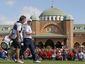 ryder-cup-golf_lea_mugshot_four_by_three.jpg