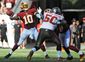 SKINS_BUCS093010
