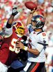 SKINS_BUCS093011