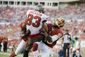 SKINS_BUCS093017