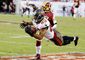 SKINS_BUCS093022