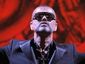 france-george-michael_lea_2_mugshot_four_by_three.jpg