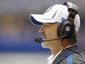 jaguars-colts-footbal_live_mugshot_four_by_three.jpg