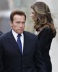 Schwarzenegger Book_Lea(1).jpg