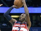 wizards-wittman-baske_hasc_mugshot_four_by_three.jpg