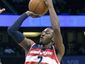 wizards-wittman-baske_hasc_mugshot_four_by_three.jpg