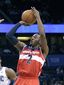 Wizards Wittman Baske_Hasc.jpg