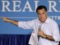 gop-romney-worries_star_mugshot_four_by_three.jpg