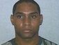 jason-thomas-scott_mugshot_four_by_three.jpg