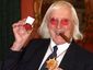 savile_mugshot_four_by_three.jpg