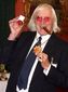 SAVILE.jpg