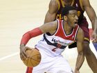 wizards-basketball-wa_live_2_mugshot_four_by_three.jpg