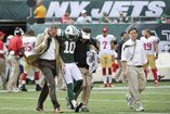 49ers Jets Football_Hasc.jpg