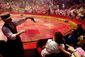 BIGAPPLE_CIRCUS100302