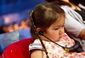 BIGAPPLE_CIRCUS100302a