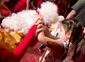 BIGAPPLE_CIRCUS100305