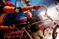 BIGAPPLE_CIRCUS100307