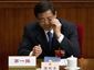 china-politics_star_mugshot_four_by_three.jpg