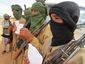 mali-child-soldiers_live_mugshot_four_by_three.jpg