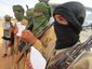 Mali Child Soldiers_Live.jpg