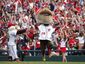 phillies-nationals-ba_hasc-1_2_mugshot_four_by_three.jpg