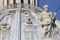 Vatican Protest_Lea.jpg
