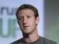 facebook_4_mugshot_four_by_three.jpg