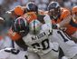 Raiders Broncos Footb_Hasc.jpg