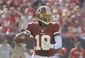 Redskins Buccaneers F_Hasc (5).jpg