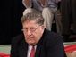 sununu_02sm_6_mugshot_four_by_three.jpg