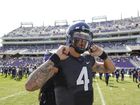 virginia-tcu-football_hasc_mugshot_four_by_three.jpg
