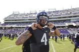 Virginia TCU Football_Hasc.jpg